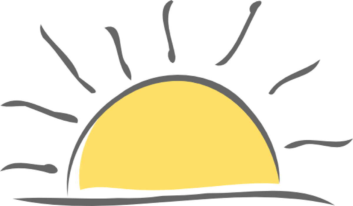 c8f2678910ebc754c48625f87b68c338a53f5c2ff4d93878cce4765ad3006756.png
