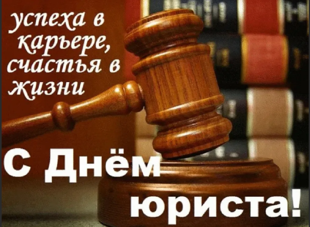 289124f85f42c9a4dfc596618a5189d3db7d8125b41396bc4ebb5b7a552ac191.png