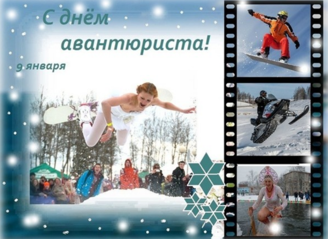 d3d9fabff639d53d75ff08242dc01bb5bcab1917cc6d8626fc7f3a787e526ae5.png