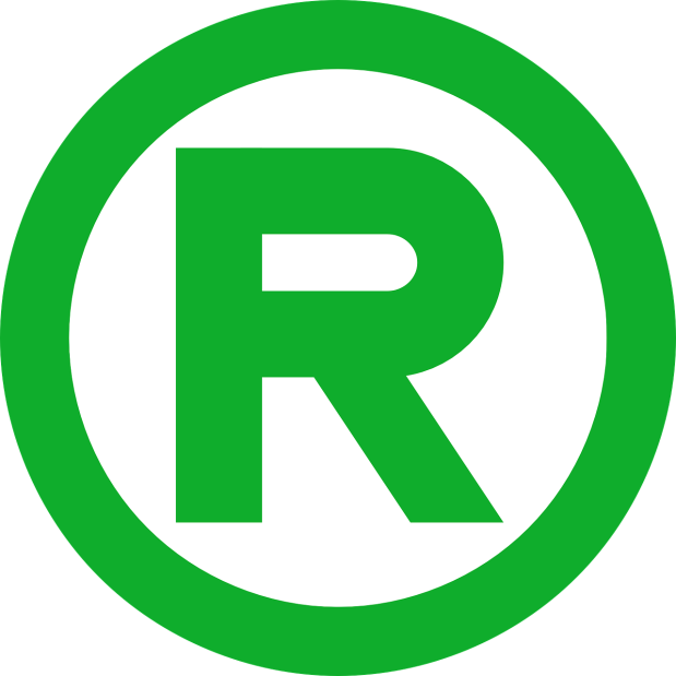 798966f80875b9da619075189b5c36991eafbca67f2cd2d456e19bdf2c4d8177.png