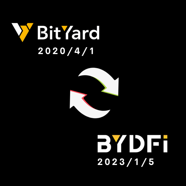 7f55dfc34e79b4c157d7d0b07c976af363c084946928f8053abc37ef05d9d49b.png