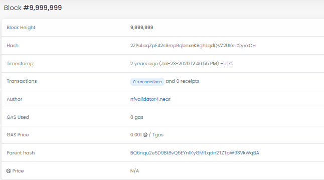 53cc60c00f018c906ff05d5cb36afd95472b93750a79bc3ad7cbc3e286f77e39.png