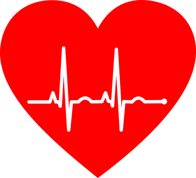 life, organ donation, india