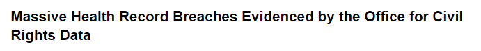 bf4d87cdc2dd97736b5033844f19e4735df066c2ccf395ca684ed79aac693bc7.png