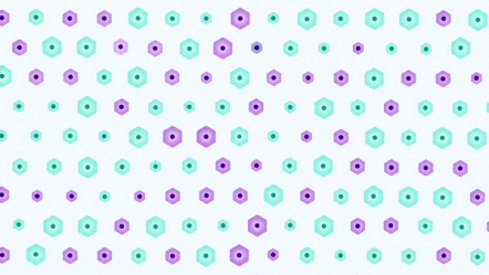 351665157-4332b379fc2c7d483c2c855c07ecc2cf3233c11987144bb35aea465d2cc6bd2a.gif