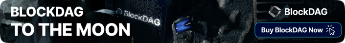 bf450299301c6ce9a7ab8f314ad5ab89a479496c5462ac7b6d2a06cc6a73f223.png