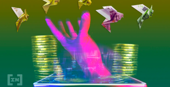 ab6a7b93e2f23b4494b9ce3e881c09ab20cc8e9402bedc8a85d28c39d0e862e1.png