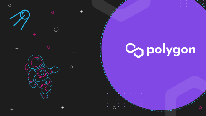 Polygon x Swapzone: AMA Recap