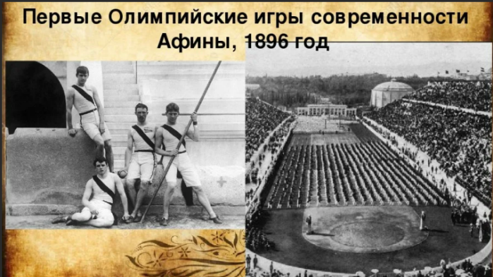 58814fd0c04c6a55cb98cda0cdd1e1caab3eeebc2134f2966e8ff85fe6de0048.png