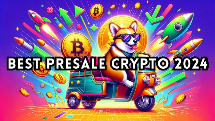 9668e73985f4d0f2fd455faab2c947ea0096e8ca78c55693d964c189d932d733.jpg