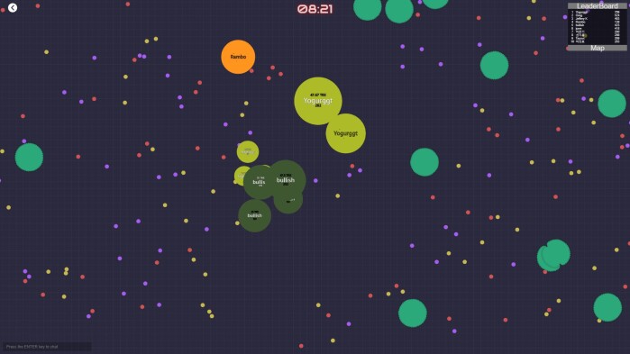 Gameplay 02