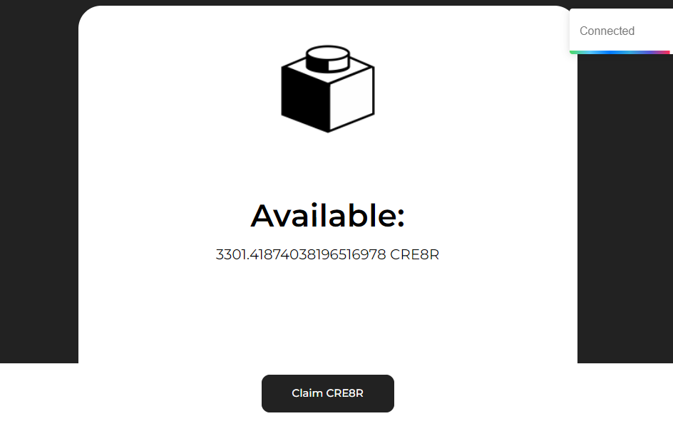 cf90e46ac5a82cfbf20f3b1edfcc2bbcefb8c96b0e66a62c214502efb4db8b36.png