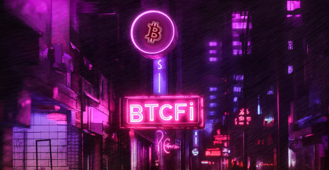 801bd119ac30e5ff8f0eb69cfdcf7c3ad66be9e55a8c8d0c4b0436d705ef3be1.png