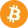 219e64fc67f1f1ed6118c5ea8776b852e38f53d7bc7031a2ab88f3e809a4c392.png