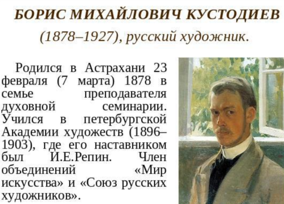 3ee4bc08f857de28b5b6fef789950736aeab3ab5ae9efcf14273ef3cabcf55a6.png