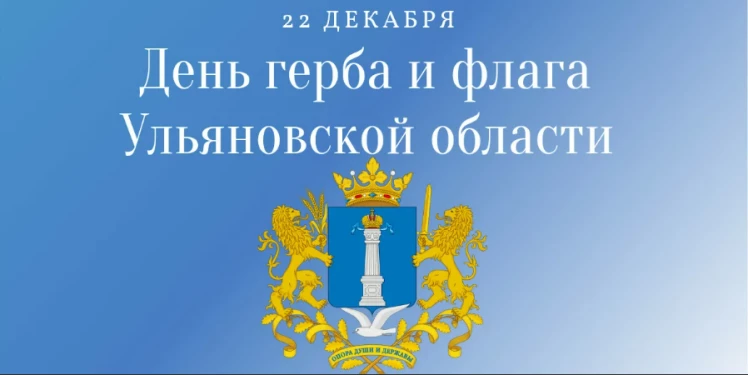 A32D72F7732354dc4c1b17412f0a9dc71ec1d234d72798d08c8f2f88703365bb.png