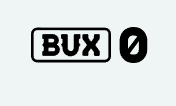 Bux zero
