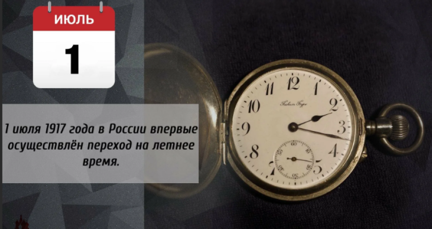 3c110fe0315770230ea55868bd42ce4cf74cbbc13c7040eb0d7e534d32866aab.png