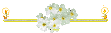 146c4066a14a2872ccac7babb5789443d0f5e9cf543bcb5c921fbe266cc36963.gif