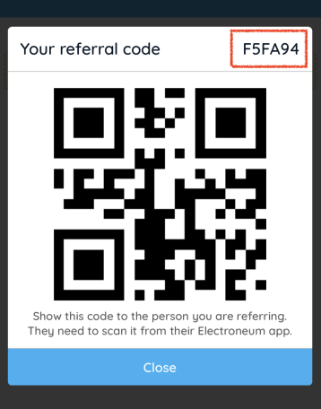 9e22815439a471589a28bbd36f528bcd3569c5328b3ec470115642f8bbd52bd2.png