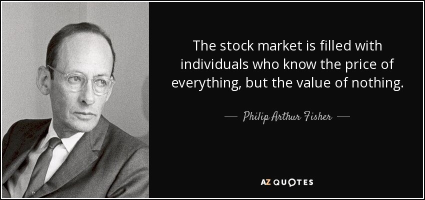 Source: azquotes.com