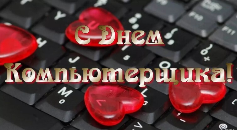 8494ee8e793dc657dcd3bf64fe30385f39bf03335a4c95096212c65ab25d0772.jpg