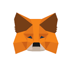 MetaMask