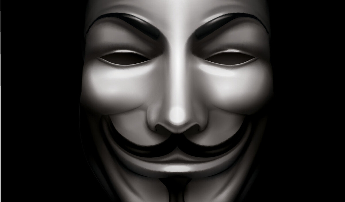 3e94cb39717c5b688a28197d37c8f934e5eed9a6405877bf3f17f569ff4a9467.jpeg