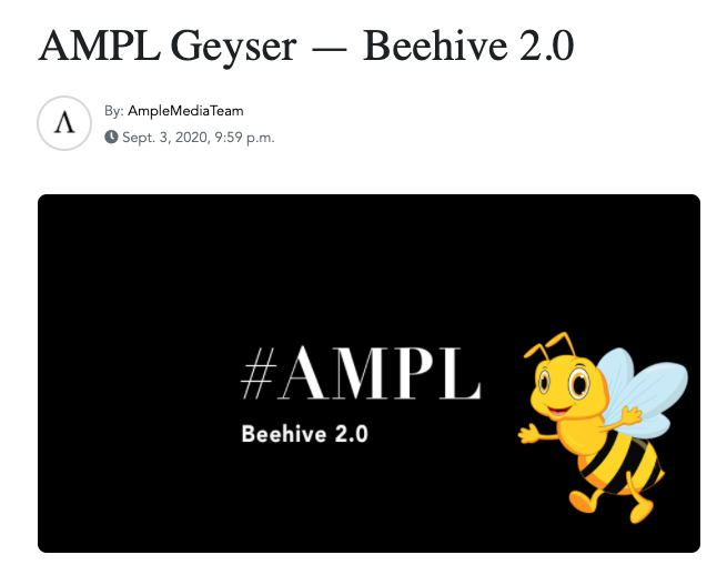 bc106fa160aad1377df2233b8597c608cacb61b7d476972653e8587bf8ad2a2a.png