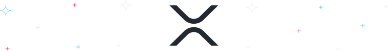 ripple
