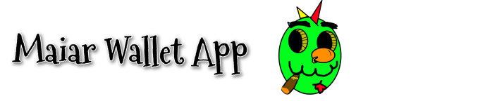 032e7eaa51237a0440010b8ad8d266ea6a885e0d2128ffdfd51a919da6b13309.png
