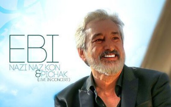 Mr. Voice, Ebi,  &amp; The Song of “The Young Soul”   