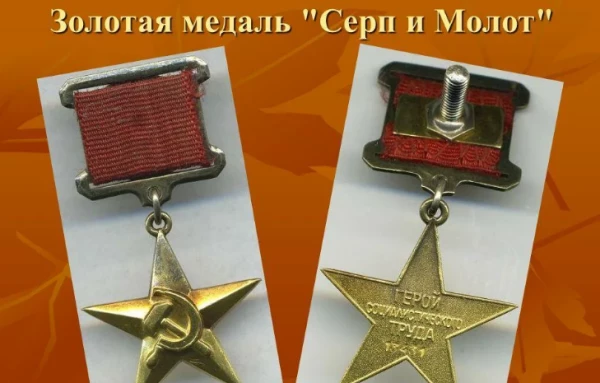 8a3f1c8b8e178be57c48c75dc8c2310f45eb654c74e88914b73ecdaf9c20947f.png