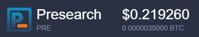 44c3c973932b6226233b2da95782c26a43c1a942e1ea177d4b510f24dd08f395.png