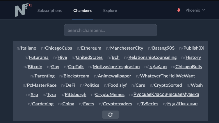 ea66abba720cb19cb0d3afb70e52baa57dd55b84d40a3041e802051acdcfc612.png