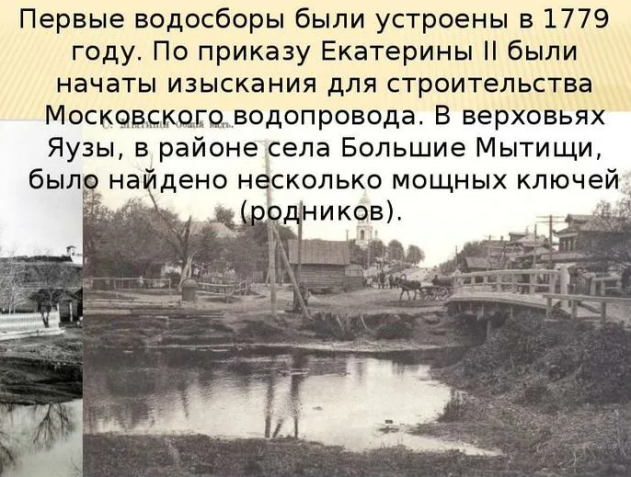 2a5242931e5aacc503726c7f0b5d41fc943b538e85b53fae986c79373e7449ca.png