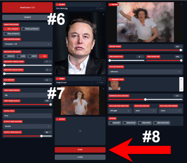 c8eb6fe688766b9a71f4c6e974f427899e055a9f7e263def62e4261e6c759758.png