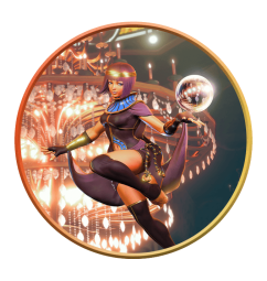 Menat