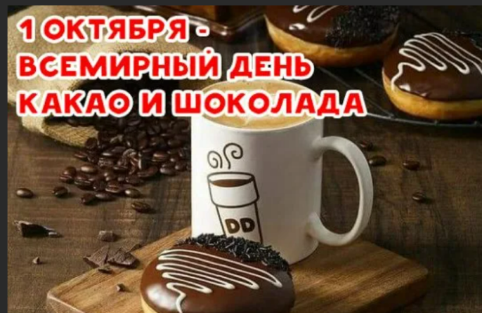 62c24682d61812dfbe86215c5c4d7ca22d89faceb33d89b6367d205e8eaad97c.png