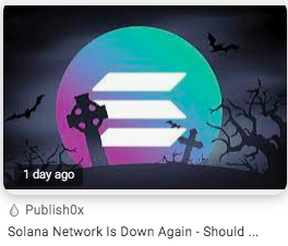 832d93eec73682115b9d14c306fa3e5d445aa9cf12a2df84820832d91e0bd098.png