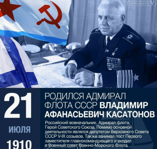 15685dc5cc76980df44571dc20eb8e4c0ffa6eca89a2f7cb52f80b3f97f58dc6.png