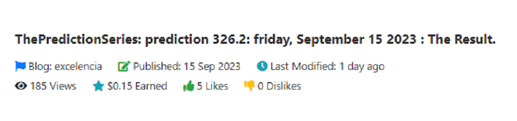 4f874664d06c03918b7e95987b2bb84be4293fc3319cdb40da1e1e951d72e5eb.png