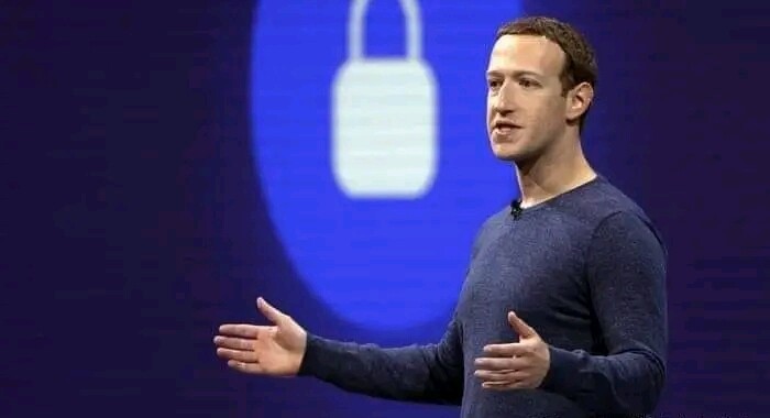9e70b55bf7348319e65937f6a4f4fc5e81817e6dad27d98ccf6d4ed8c30d63b0.jpg