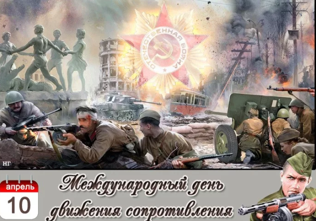 b6212b87ef33fb75c31be12ff8b74203489314ef156c9b8b8672affc1f4fe79d.png