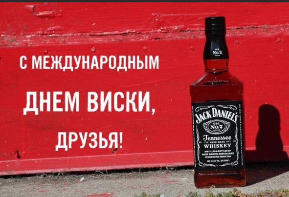 041a3e26a792dcef6af8654e6250f168576807887d160376b74eab52007ccb91.png