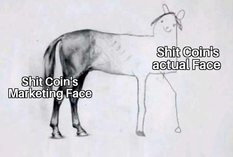 1ea49e2460fb502976fa7ed72f7ae7603895c1c2007ff747e59af2391f14f4e2.jpg