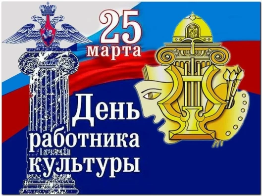 24e7e061d6e68d980a2c9b115f6d905252f422d102ed850247239da7d961e563.jpg