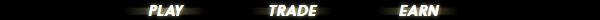 dc3a4120bc34980a51d3d0989ca1d0b65135c5258a89267a8d750dfc691a7211.png