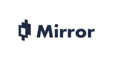 Mirror Protocol