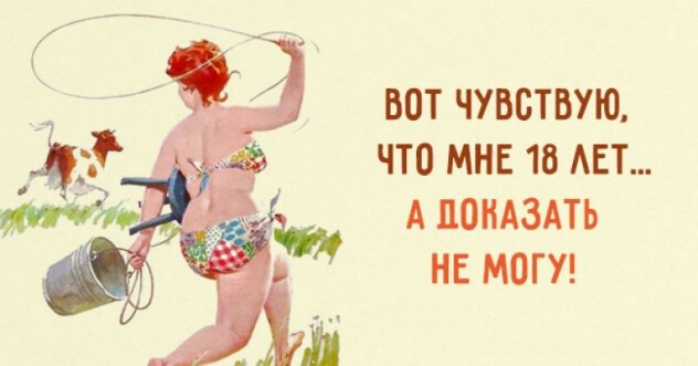 6f667819c290a4c301d05f9b99e2e476ce30ff3cfae1fcff129bd3ba0f3341fe.jpg